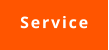 Service