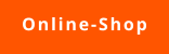 Online-Shop