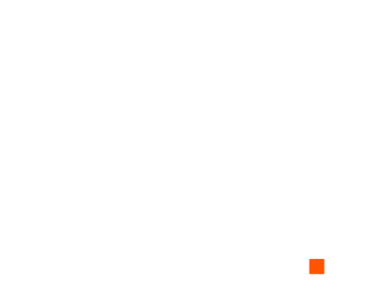 Unsere Füllanlage - saubere Atemluft für ihre Sicherheit Für perfekte Atemluft sorgt unser Bauer Kompressor mit einer Luftlieferleistung von 240L/min und eine Fülldruck bis 330 bar. Ein hocheffizientes Filterüberwachungssystem garantiert ihnen saubere Atemluft nach DIN EN12021. Wir speichern permanent ca. 45000L Atemluft in unseren Vorratsflaschen.  Keine Wartezeiten bei Flaschenfüllungen!